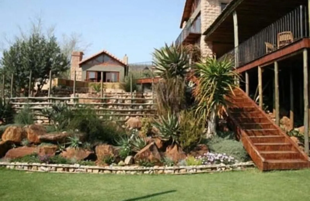 Afrique Boutique Ruimsig-1