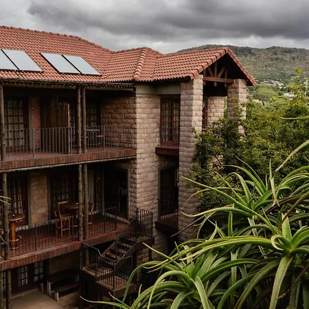 Afrique Boutique Ruimsig-3