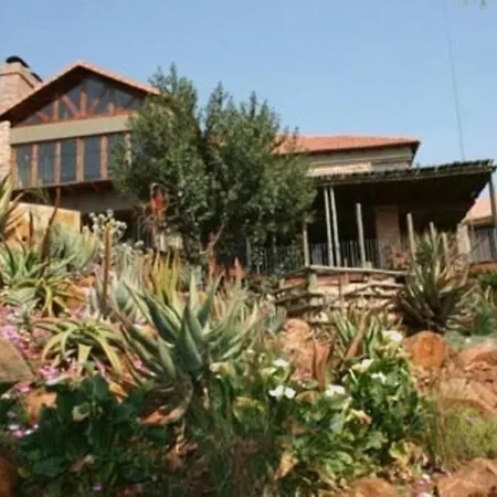 Afrique Boutique Ruimsig-2